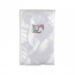 WORKI DO SOUS-VIDE I PAKOWAREK KOMOROWYCH 200*300 70UM PAPE SV, 100SZT