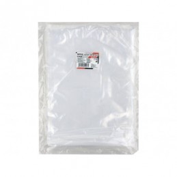 WORKI DO SOUS-VIDE I PAKOWAREK KOMOROWYCH 250*350 70UM PAPE SV, 100SZT