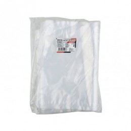 WORKI DO SOUS-VIDE I PAKOWAREK KOMOROWYCH 300*400 70UM PAPE SV, 100SZT