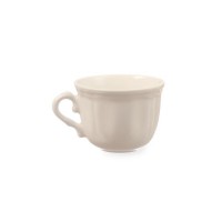 Porcelana CLASSIC