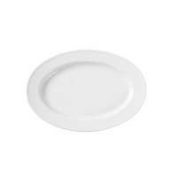 Porcelana Delta