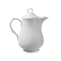 Porcelana FLORA