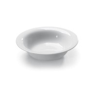 Porcelana FRIG