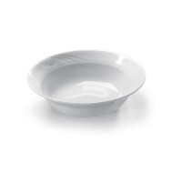 Porcelana KARIZMA