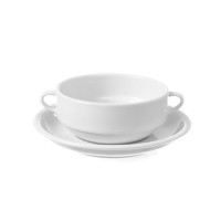 Porcelana Optima