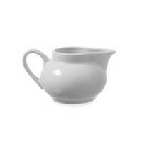 Porcelana REY
