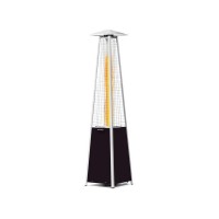 Lampy grzewcze