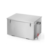 Separator tłuszczu