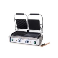 Grille elektryczne