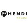 Hendi